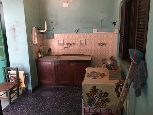 Imagen 16 de 23 de Venta Casa Zona Centrica De Muñiz - Muñoz 770