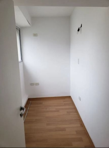 Imagen 2 de 9 de Departamento En Venta De 1 Dormitorio En Caballito