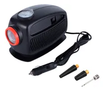 Comprar Compresor Electrico Portatil 12v Gadnic Potenci 150 Psi Aire