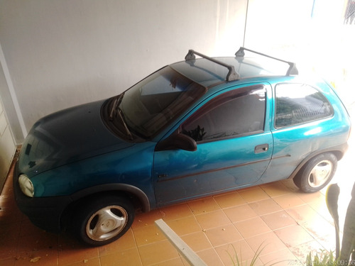 Chevrolet Corsa 1.4 Gl