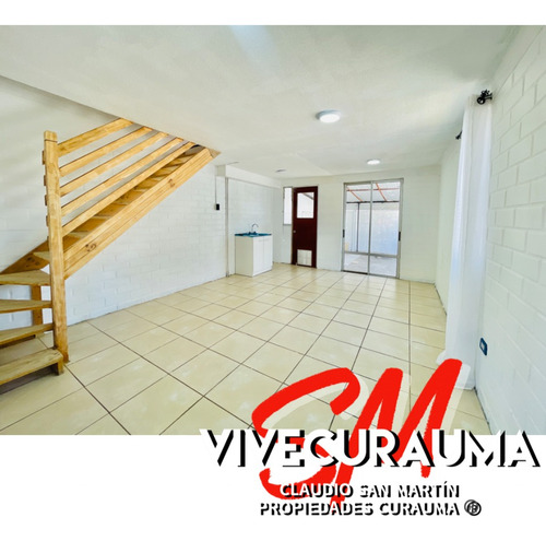 Oportunidad Ideal Vivir O Inversion Curauma Placilla