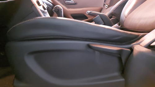 Chevrolet Trax 1.8 B LT AT