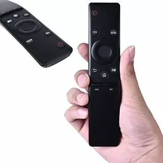 Control Remoto Universal Para Samsung Smart Tv Lcd Led Uhd Q