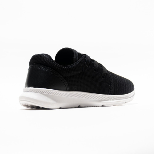 Zapatilla Deportiva Niños Toy J28 Ntalle 28 Al 33