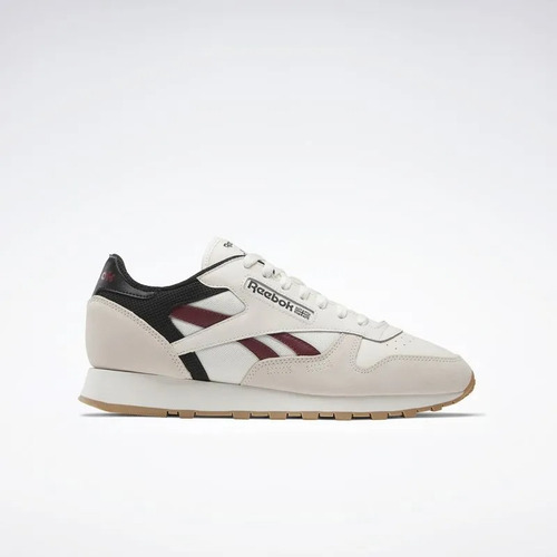 Zapatillas Reebok Hombre Classic Leather