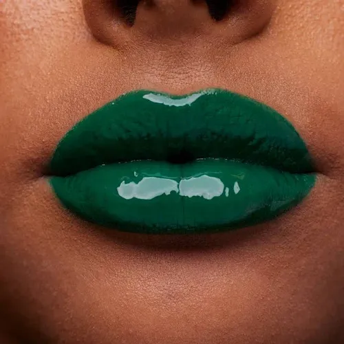 Delineador Liner Loud Jalapeño Poppin - Nyx