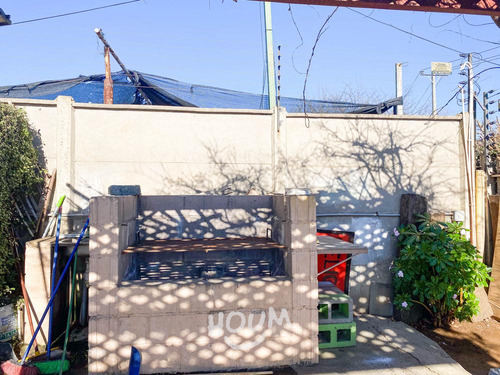 Departamento Veintiuno De Mayo Id: 156455