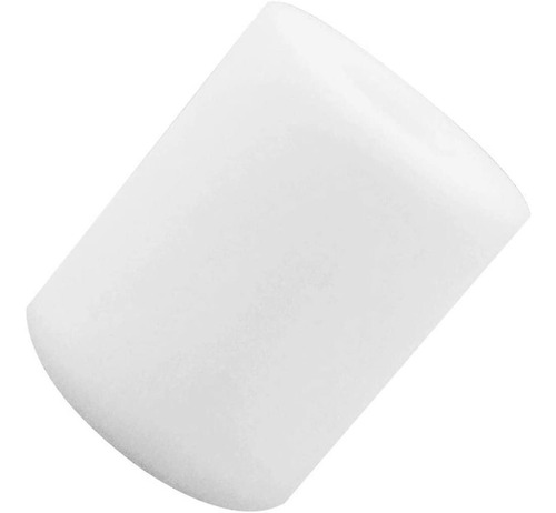 Llhome 2 Pack Hepa Filters Set Replacement For Shark Rotator