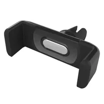 Comprar Soporte Universal Ventilación Auto Para Celular Gps iPod