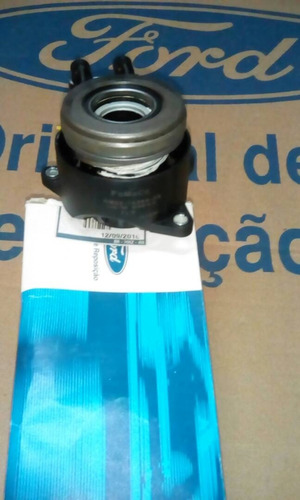 Collarin Hidraulico De Ford Fiesta 1.6 Ecosport Focus 2.0