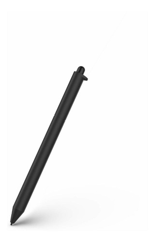 Boox Stylus Triangulo Pen Borrador Caracteristica