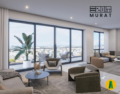Torre Murat