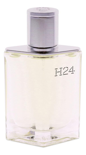 Hermes H24 Men 1.6 Oz Edt Spray