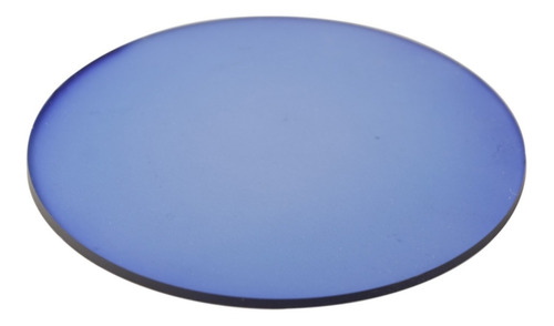 Cristales Neutros Antirreflex Protección Luz Azul Blue Block