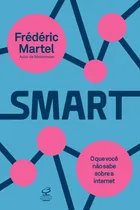 Comprar Smart: O Que Você Não Sabe Sobre A Internet: O Que Você Não Sabe Sobre A Internet