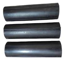 Comprar Kit 3 Cubiertas Para Rodillo Máquinas Tortilladoras Celorio