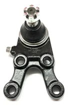 Comprar Rotula Inferior Mitsubishi L200 4x4 K74 Montero 92\u002F00 Nativa