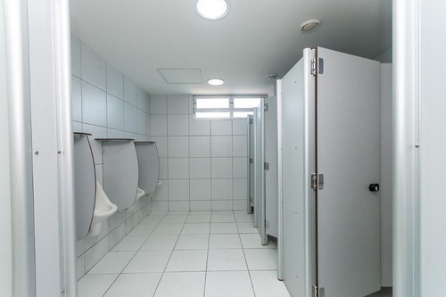 Imagem 27 de 30 de Casa Para Alugar, 4507 M² Por R$ 76.000,00/mês - Rebouças - Curitiba/pr - Ca0335