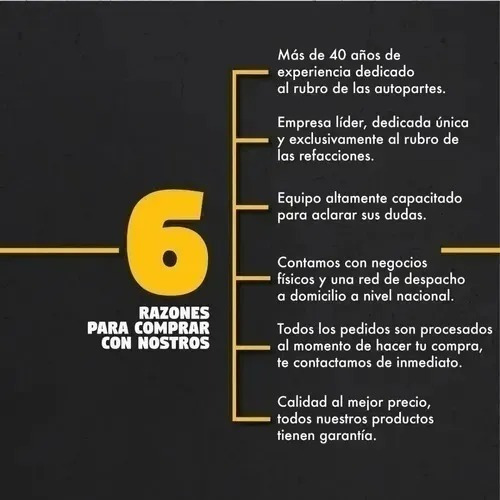 Eje De Rueda Trasera Vento Ryder 3.0 / Lithium 2.0 Original