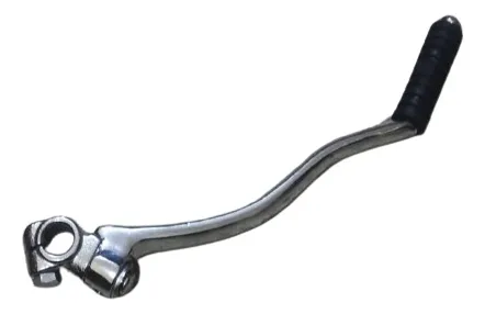 Pedal De Arranque Sbr 150 Cc