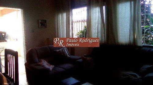 Imagem 2 de 9 de Código:50135apartamento Tipo Casa 3 Dorms, Cachambi - V50135