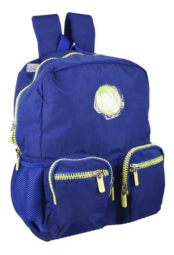 Mochila trust hotsell