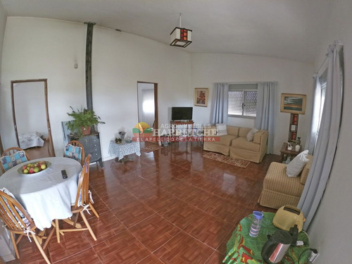 Imagen 8 de 23 de Chacra En Venta, Canelón Chico, 3 Has, Muy Linda Casa!