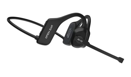 Audifonos jaybird x3 sale