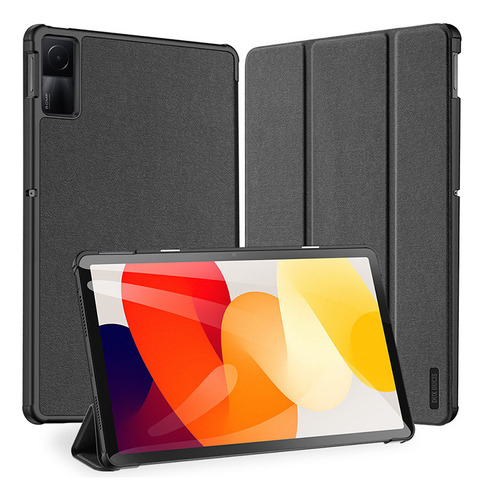 Funda Protectora De Tableta Para Xiaomi Redmi Pad Se