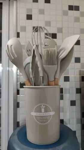 Foto del comprador