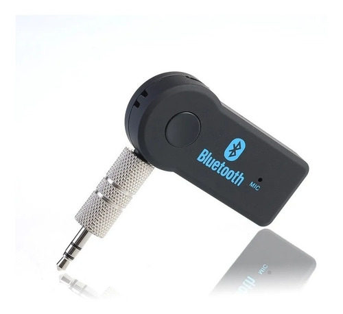 Receptor Bluetooth