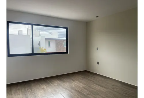 Casa En Venta En San Juan El Rio Queretaro