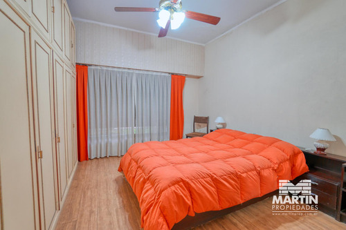 Lote 289 M2 En Beccar