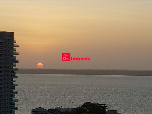 Imagem 28 de 30 de Apartamento Belém - 1007217