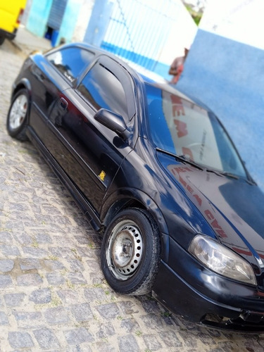 Imagem 1 de 9 de Chevrolet Astra 1999 2.0 Gls 3p