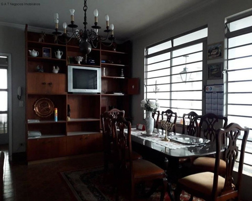 Imagem 12 de 30 de Casa Para Locação No Vila Leão - Sorocaba/sp - Ca11064 - 68465671