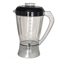 Comprar Copo Multiprocessador Philco All In One Acrilico Original