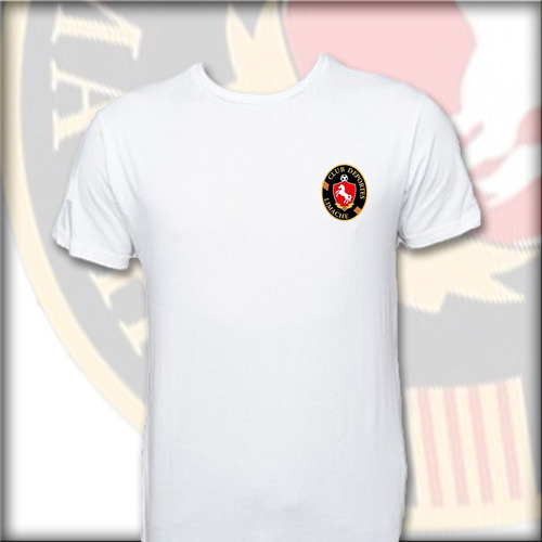 Pack De Deportes Limache