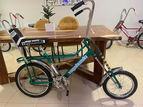 Bicicleta windsor antigua de carreras sales