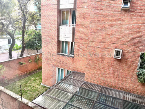 Apartamento En Venta - Elena Marin Nobrega - Mls 24-3679