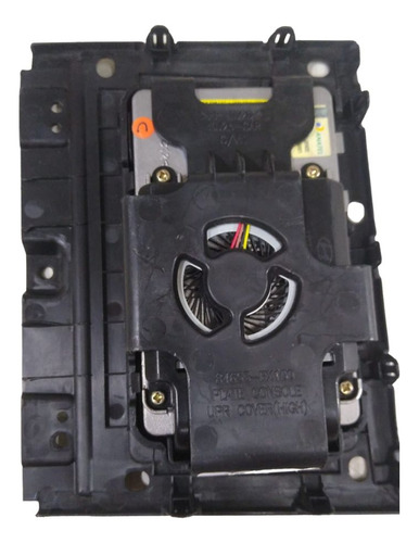 Carregador Wireless C/suporte Indução Sem Fio 95560-bv200