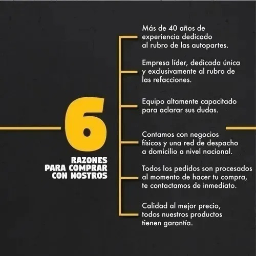 Relevador De Direccionales Ct100 / Platina 100 Premium