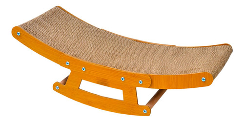 Cama Hamaca Para Gatos, Cama Portátil Para Mascotas,