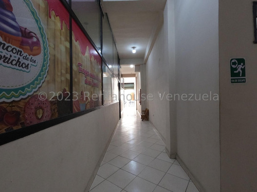 Imagen 27 de 30 de Local En Alquiler En Barquisimeto . En El Manteco) Codigo 23-21316 E.c.m.r 04145556642