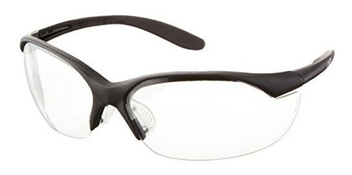 Howard Leight By Honeywell Vapor Ii Gafas De Tiro Afilado, L