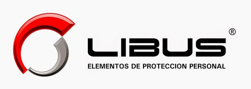 Carcasa Libus Ala Milenium Class Fb Con Portalampara Rojo