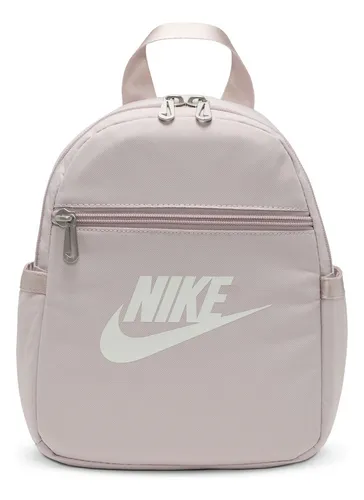 Mochilas nike mujer mercado libre hotsell