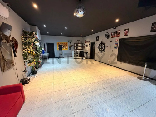 Se Vende Parcela Con 2 Casas En Talagante