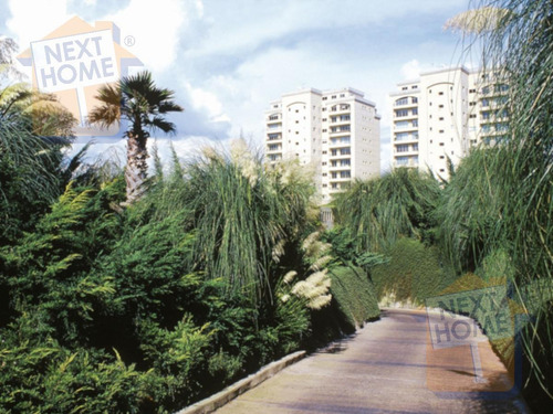 Imagen 5 de 20 de Venta Departamentos Club De Golf Bosques ** No Publicar **