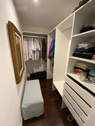 Imagen 29 de 30 de Departamento En Venta, Developer Element, Zona Guemes.